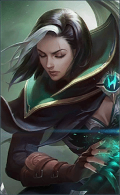 How to Play Benedetta - Mobile Legends Hero Guide