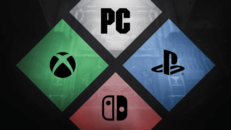 Is Warframe Cross Platform: How to Use Cross Play Features?
