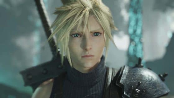 FF7 Rebirth Platforms – How To Play Square Enix’s RPG