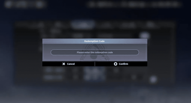 One Punch Man: World - Codes and How to Redeem Them
