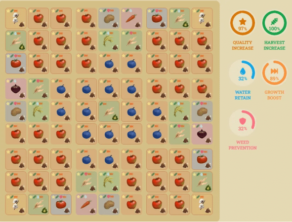 Making Money In Palia - Tips & Tricks