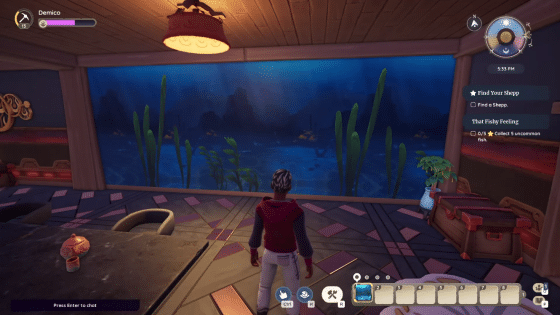 Making Money In Palia – Tips & Tricks To Get More Gold