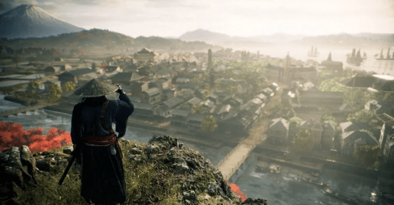 How to Be the Best in Rise of the Ronin