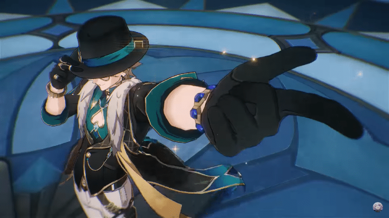 Honkai Star Rail 2.1 Release Date, Banners And More