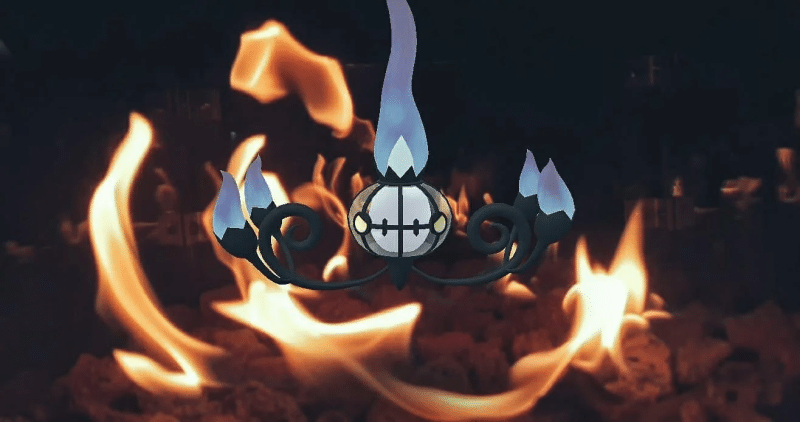 Top Ten Mega Evolutions We Want to See in Pokemon Legends Z-A