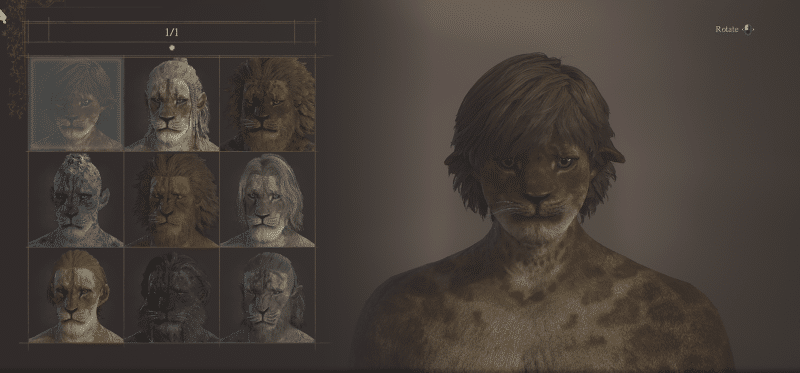 All Races Confirmed So Far in Dragon's Dogma 2