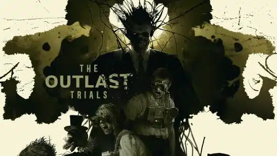 The Outlast Trials Plot Explained