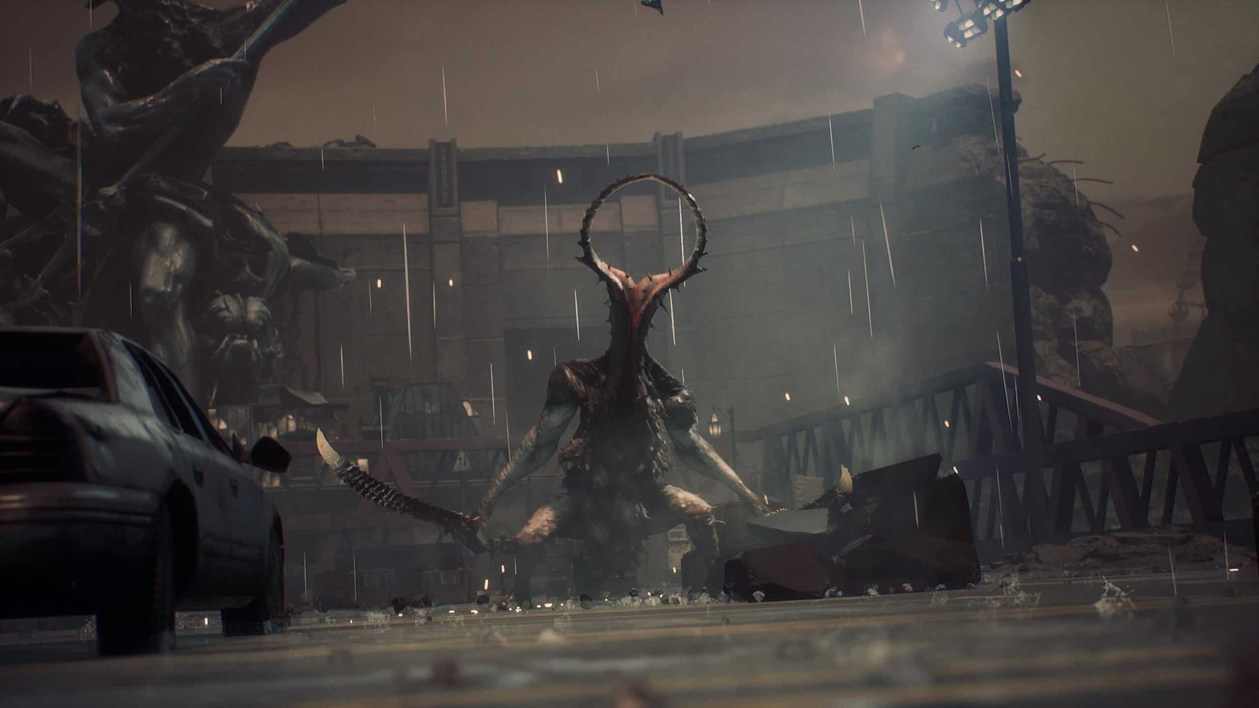 stellar blade abaddon boss