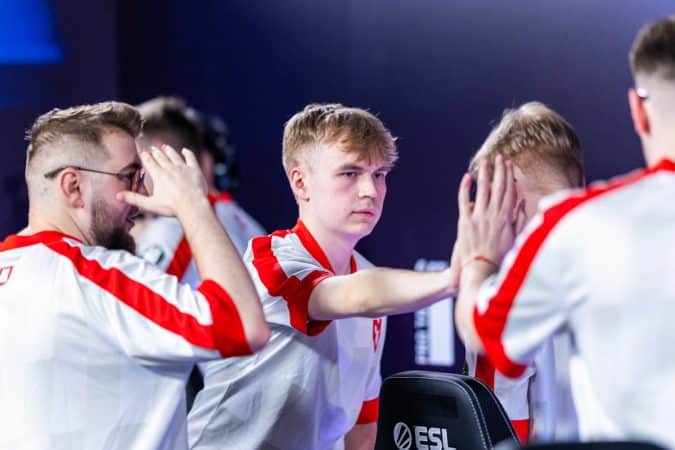 IEM Chengdu Grand Final: FaZe Add to CS2 Trophy Cabinet