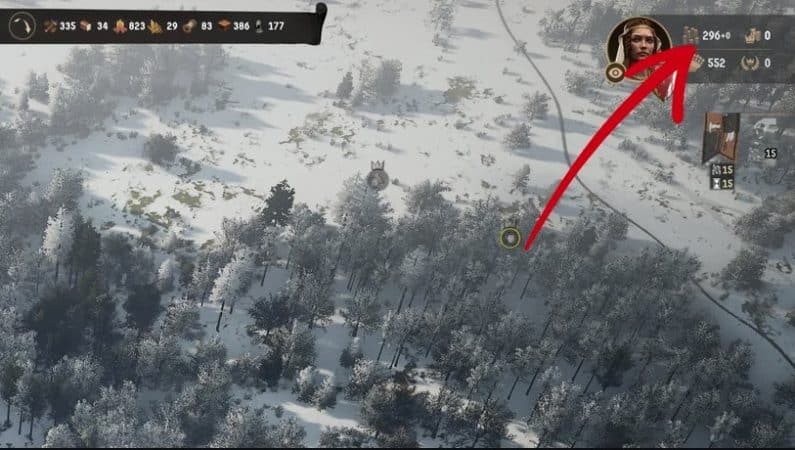 Manor Lords - All Resources Explained