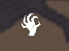 AFK Journey Corrupt Creature Guide: How to Defeat the Co-op Challenges