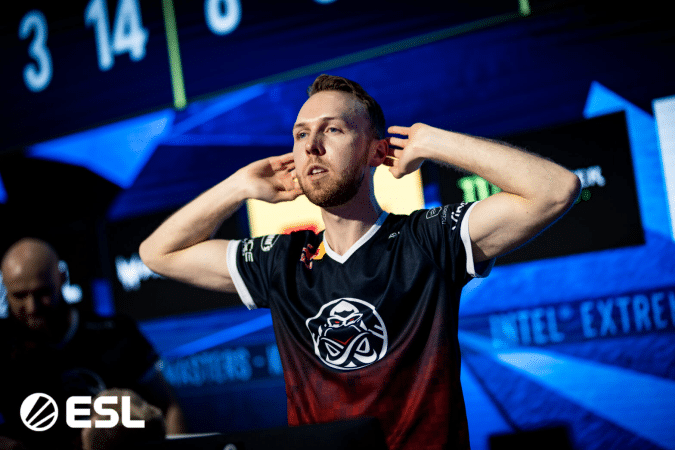 ESL Pro League S19 - Teams, Dates, Prize Pool & More