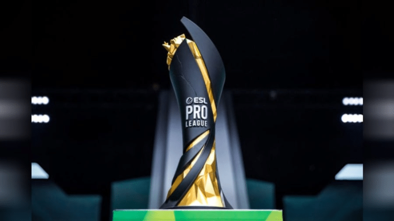 ESL Pro League S19 - Teams, Dates, Prize Pool & More