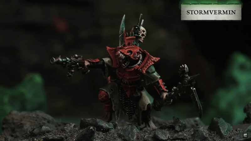 Stormvermin
