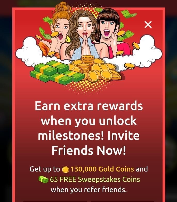 Hello Millions Referral Bonus Program