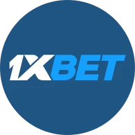 1XBET