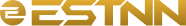 賭けガイド