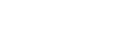 game care