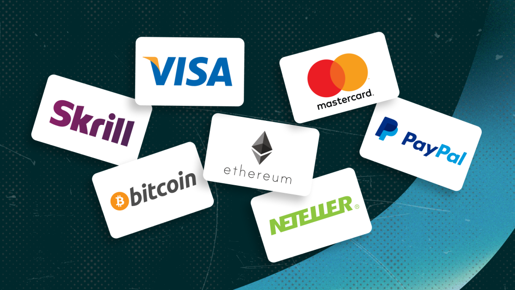 日本からオンラインカジノに入出金する方法【2025年完全ガイド】