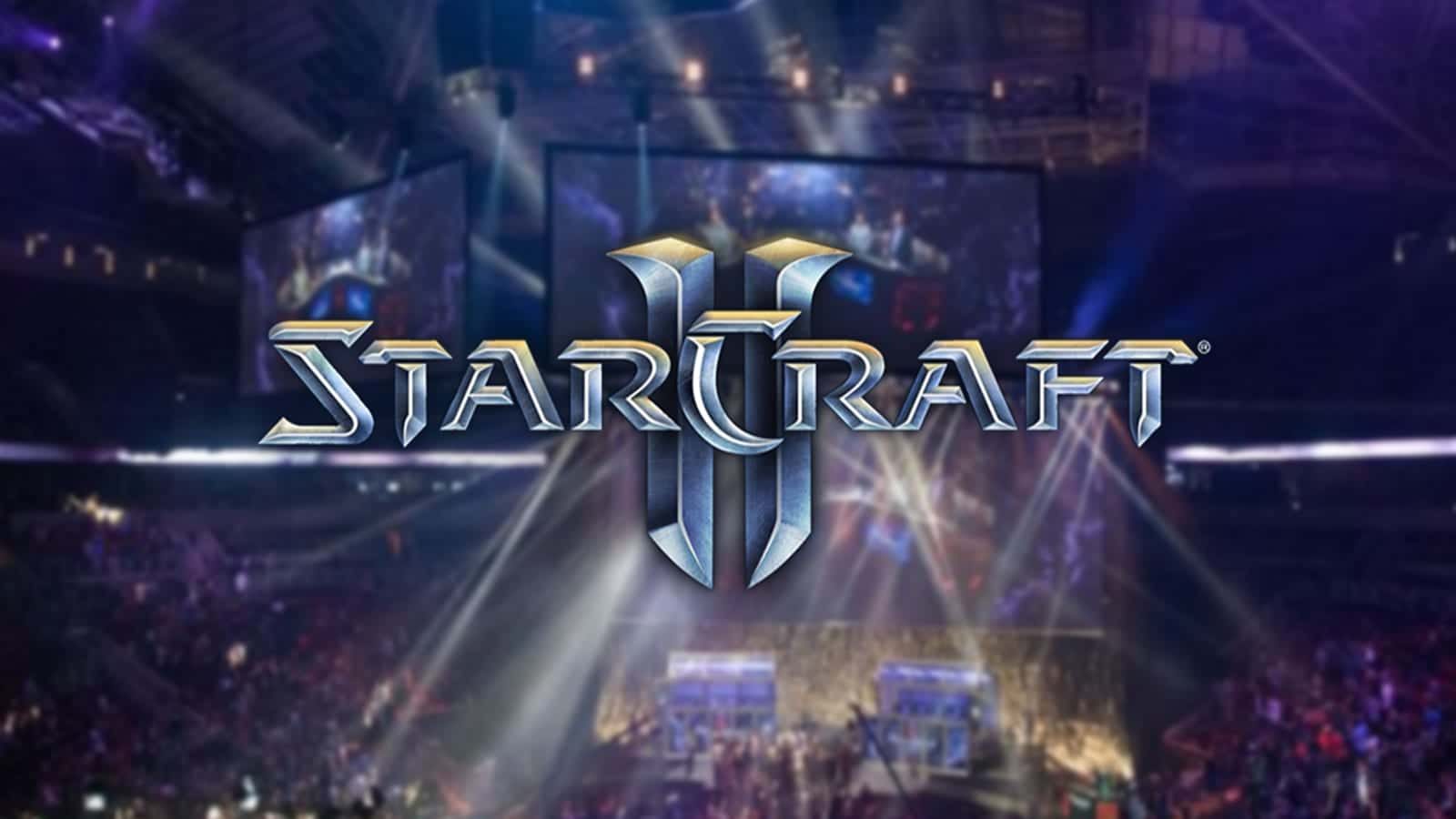 Blizzard Outlines Plan for WCS 2019 and Competitive StarCraft II
