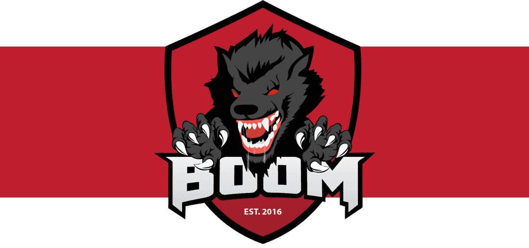 Boom esports. Логотипы для команды dota 2. команда boom dota 2. бум кс го команда. boom esports logo.