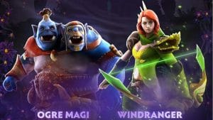 Dota 2 The Arcana Vote Ends Soon