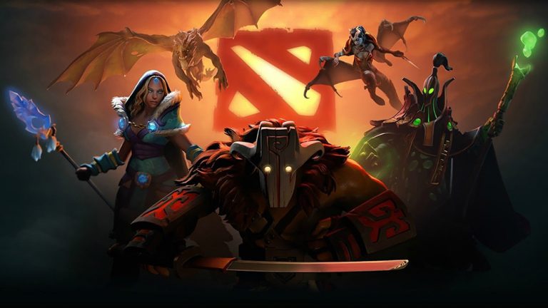 WHAT IS DOTA A PRIMER FOR COMPLETE BEGINNERS R DOTA2 visual data 3