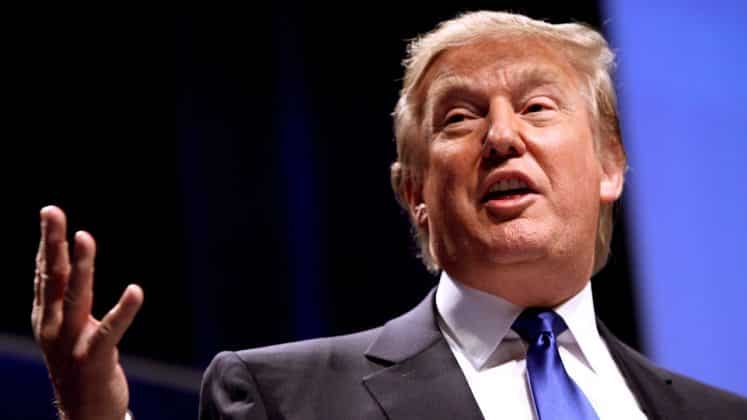 ホワイトハウス当局者はビデオゲーム会社がテンセントの注文を免除すると言います