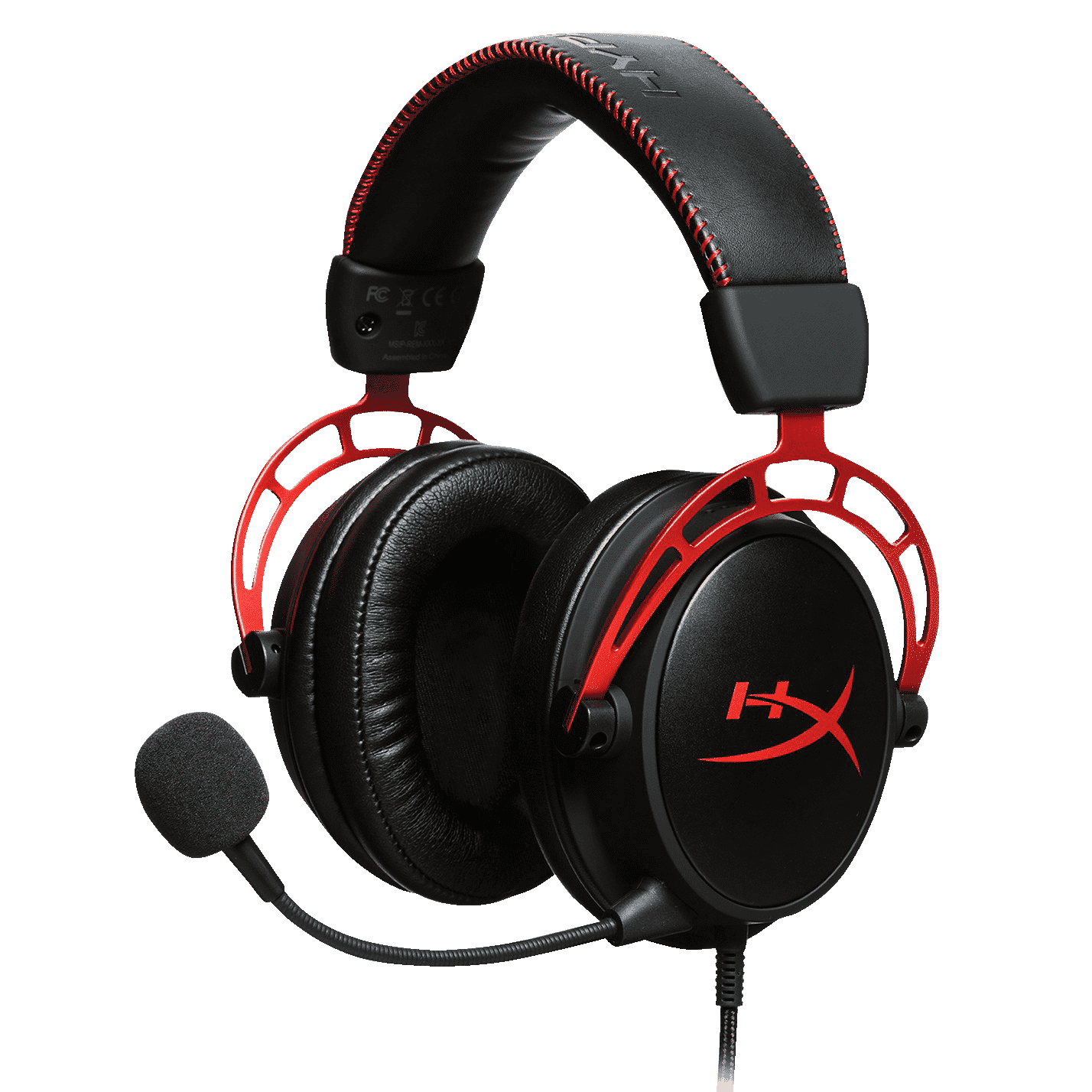 The Five Best Gaming Headsets In 2021
