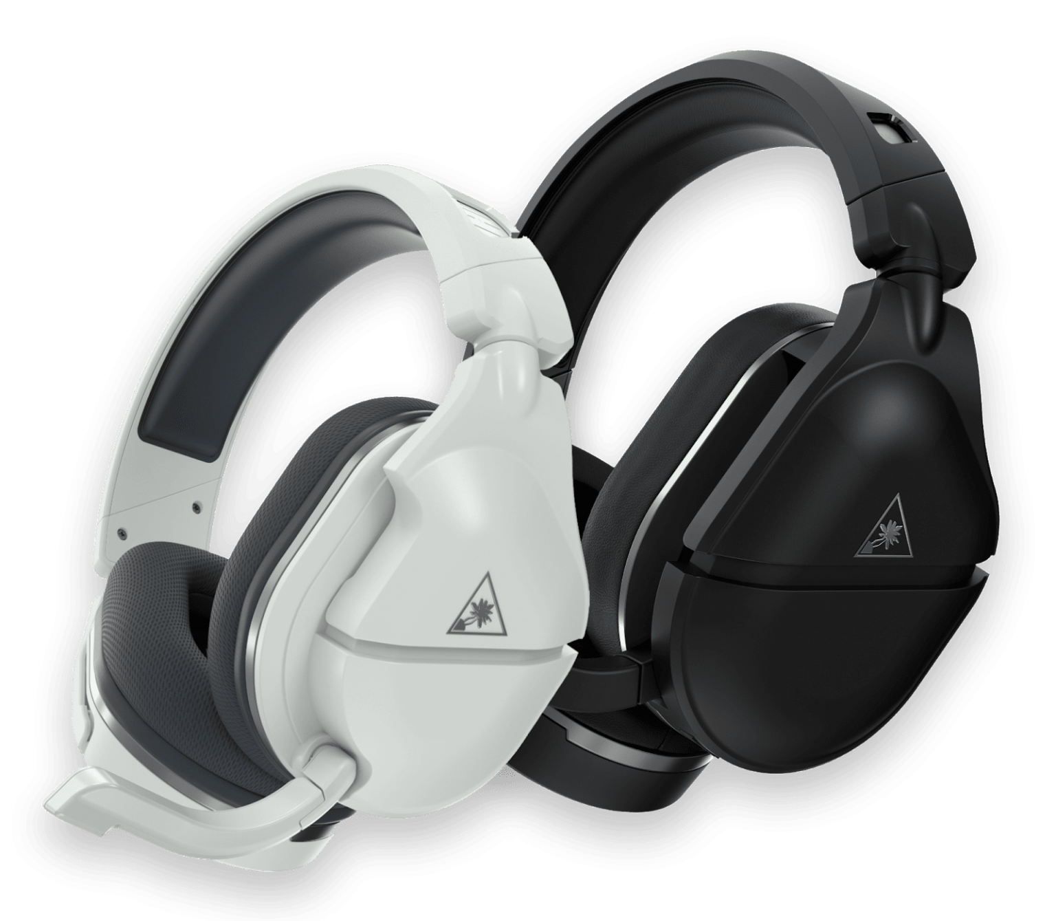 The Five Best Gaming Headsets In 2021