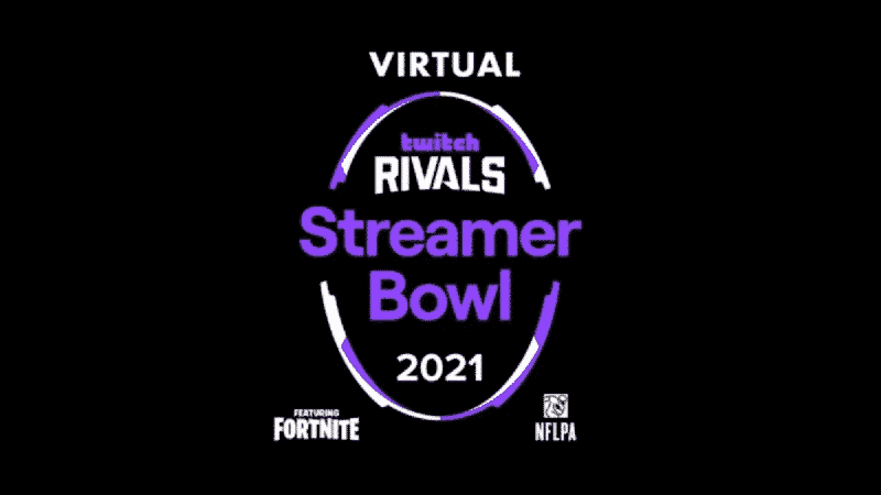 twitchstreamerbowl2-800x450.png
