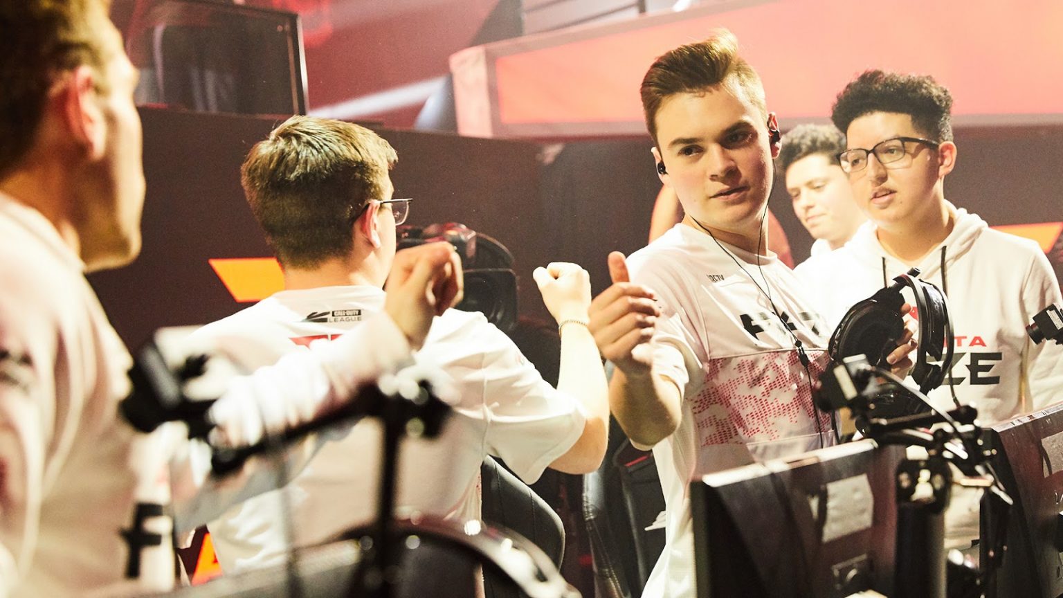 After stage. After stage. 25 years metal addiction. After stage. Stage on stage.