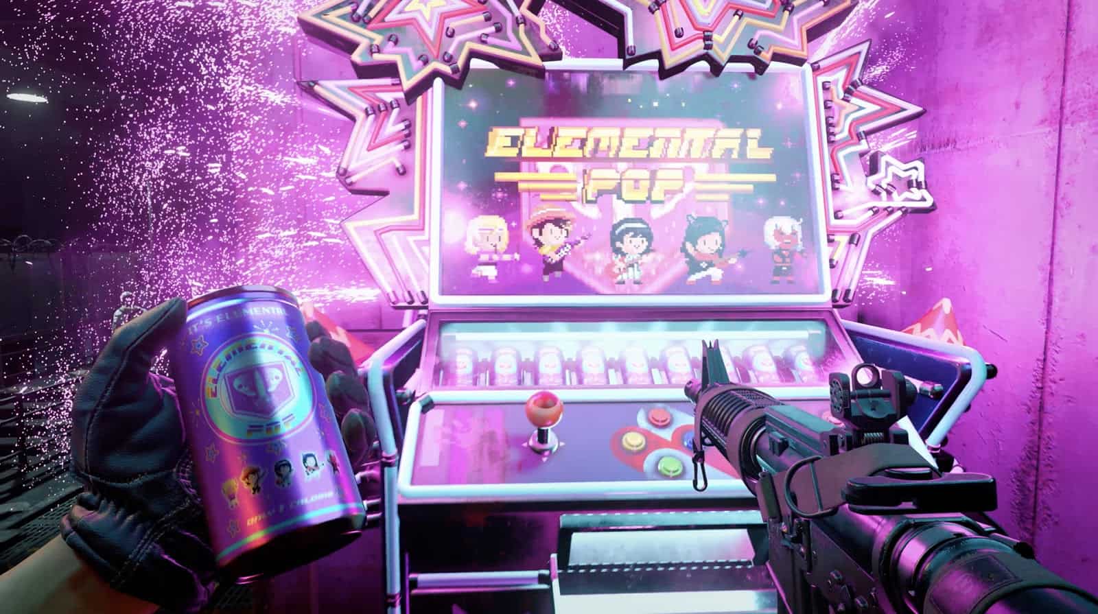 CoD Best Loadout for BOCW Zombies Outbreak