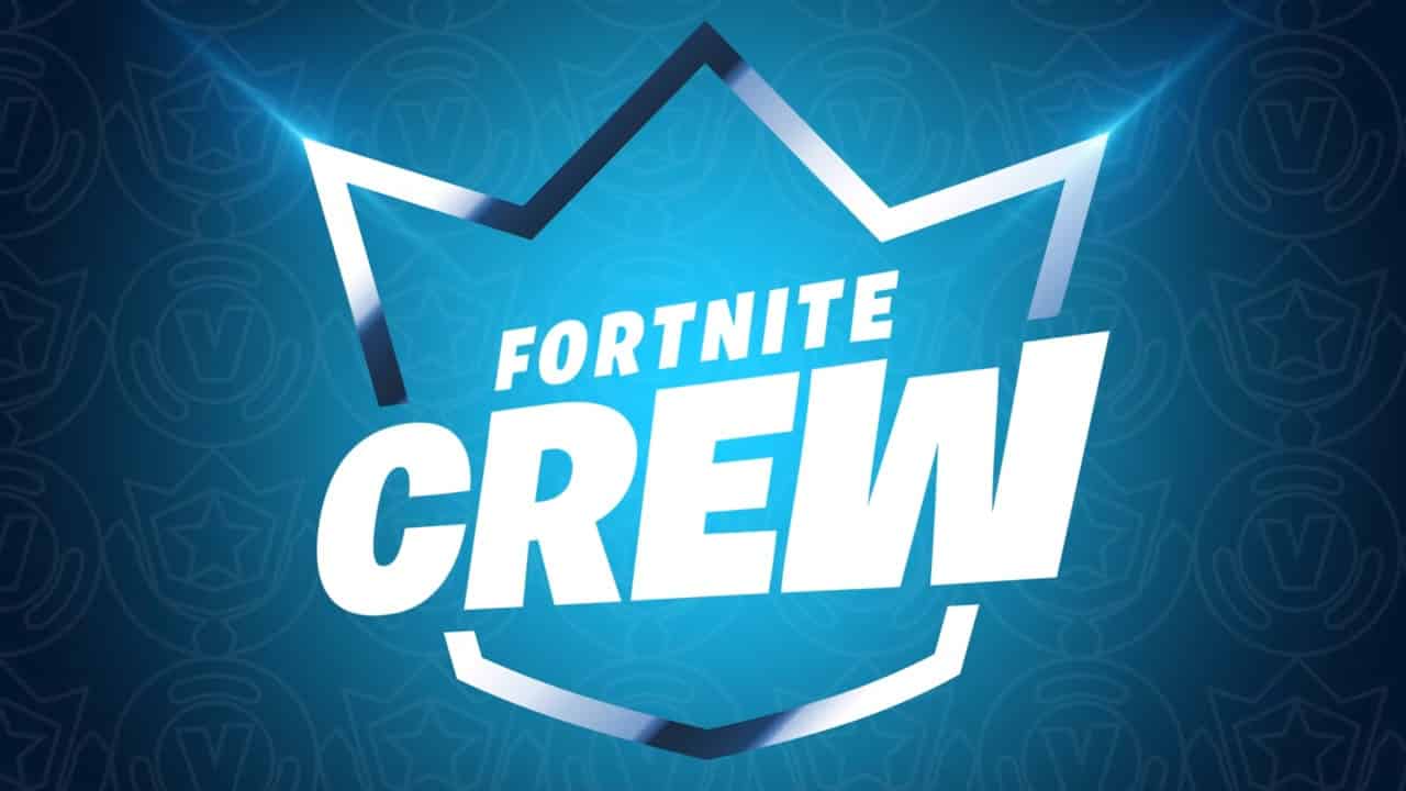 Llamabro Teased As Next Fortnite Crew Exclusive Skin