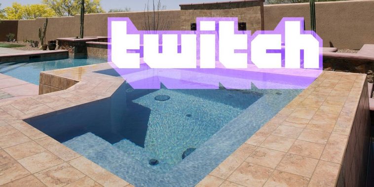 Twitch Bans Hot Tub From Official Channel Chat Twitch Bans Hot Tub From Official Channel Chat