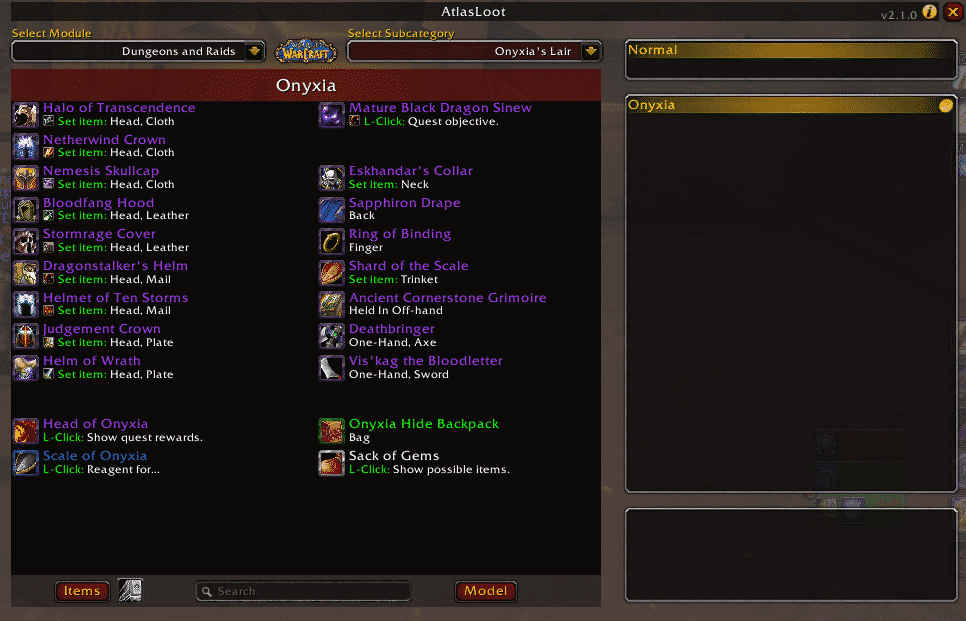 WoW Wotlk Classic Best Addons