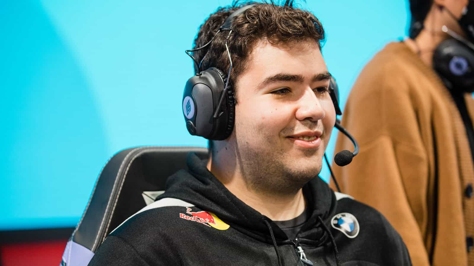 LoL Three Biggest Storylines Ahead Of LCS Week Eight