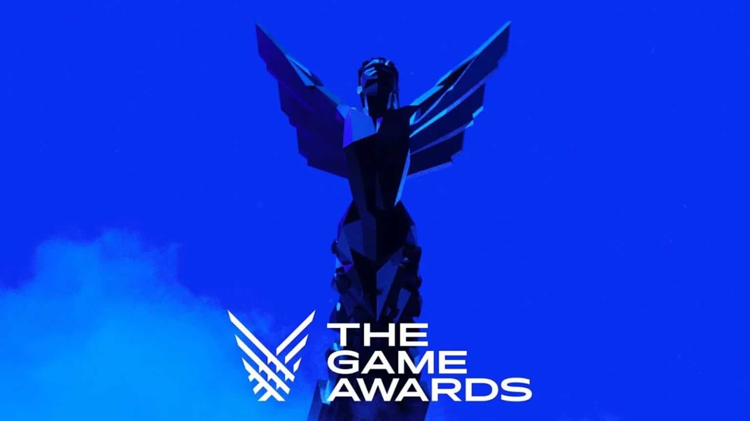 Game Awards 2021 Indie Game Announcement Recap