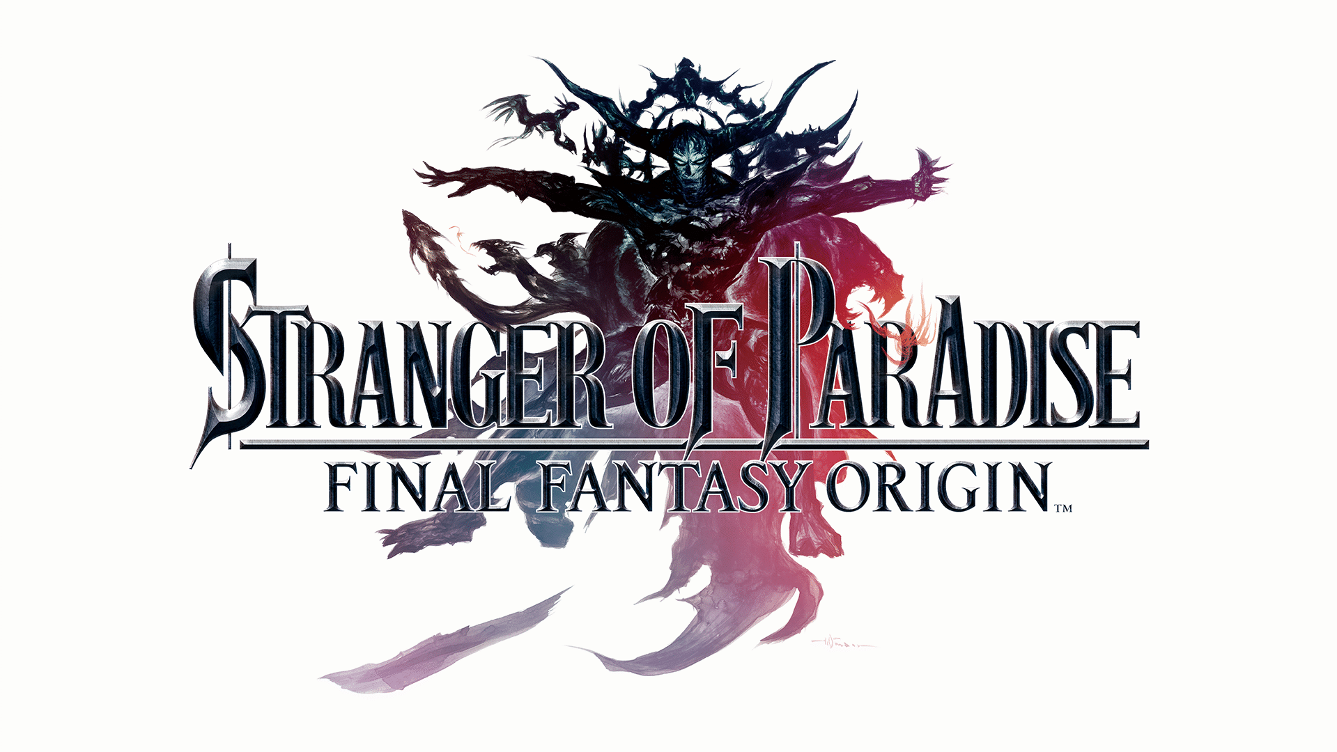 ストレンジャーオブパラダイスファイナルファンタジーオリジンズレビュー 一体誰のために