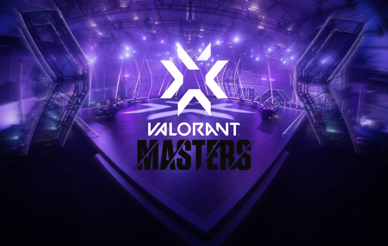 How to Watch VCT Masters Copenhagen Full Schedule, Teams and Format