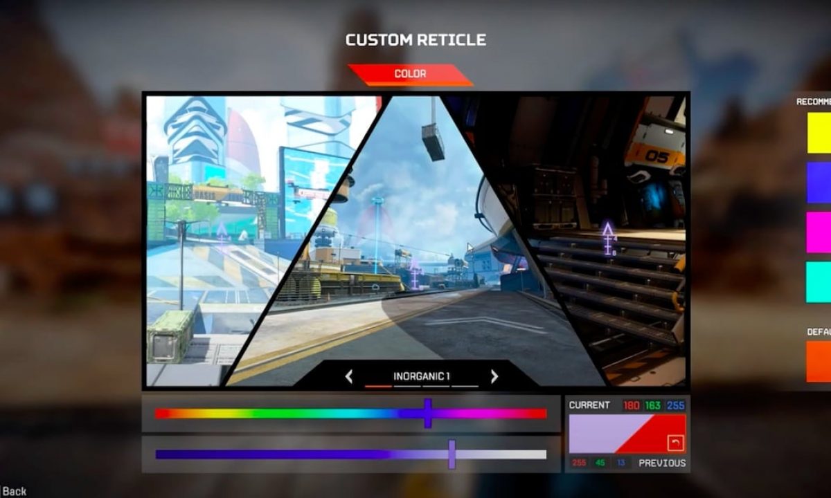 APEX CUSTOM 163 保障できる 23460円 swim.main.jp