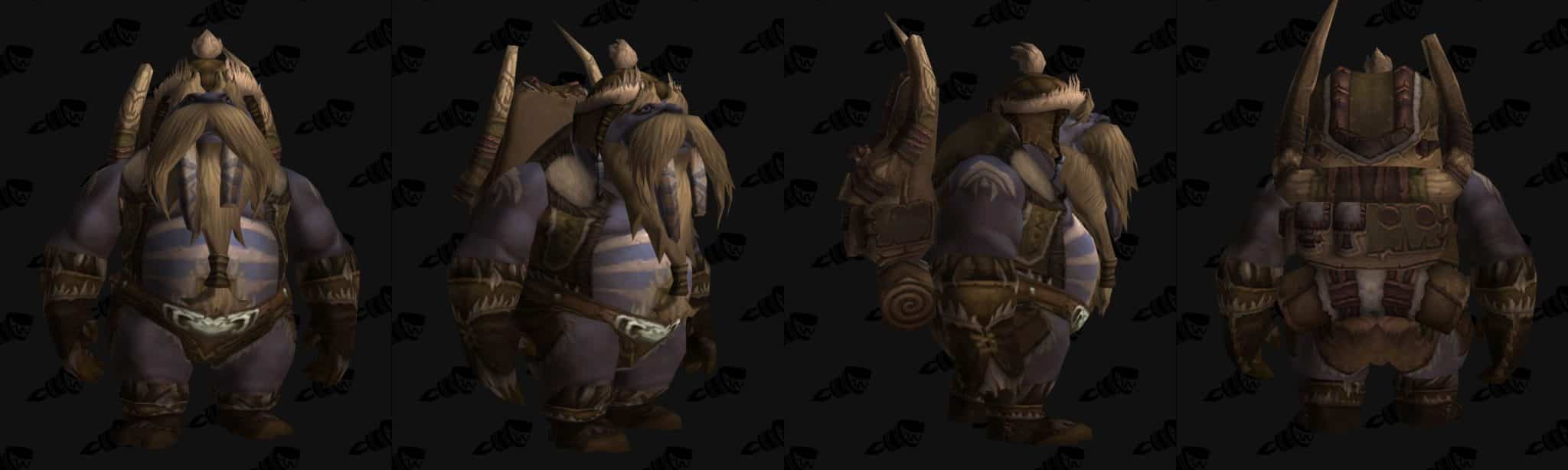 What's in the WoW WotLK Classic Boost Wotlk Classic Delux Edition