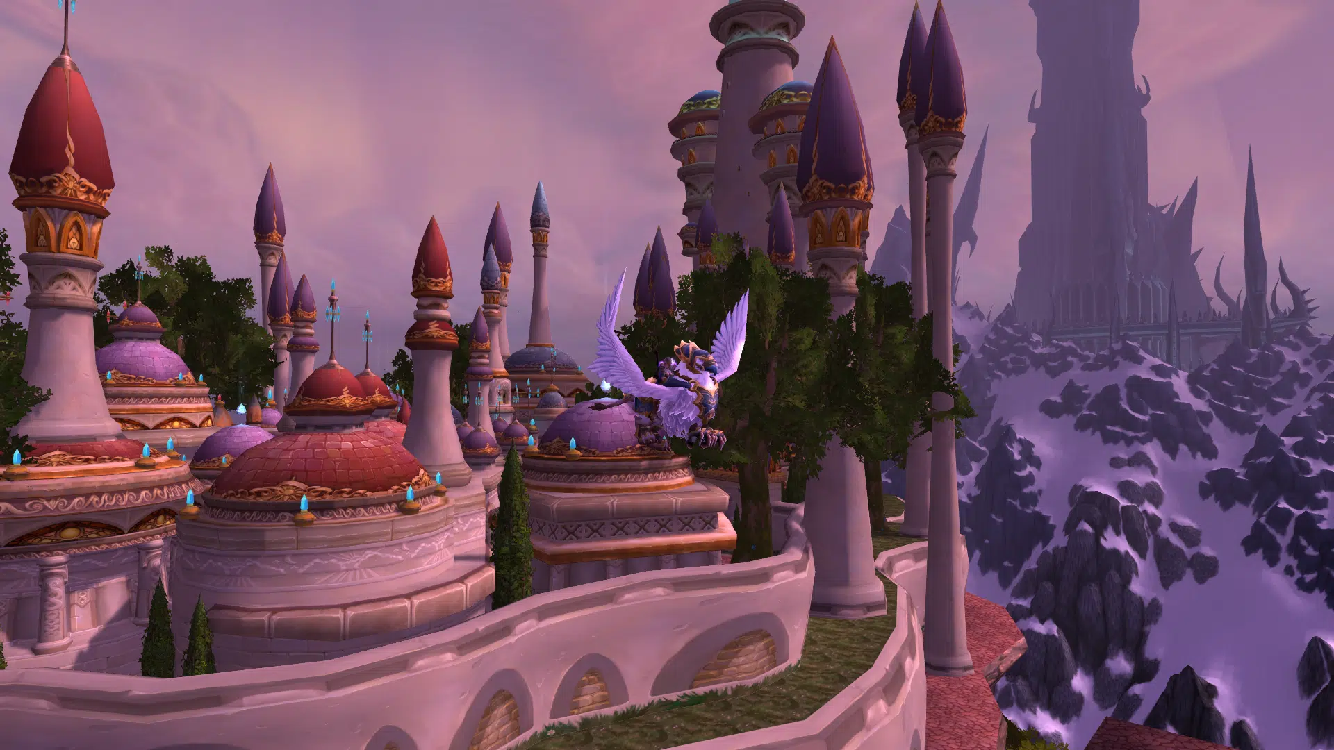 Warcraft даларан арт. Башня магов варкрафт даларан. Магическое королевство даларан 3. Магическое королевство даларан 3. Магическое королевство даларан 3.
