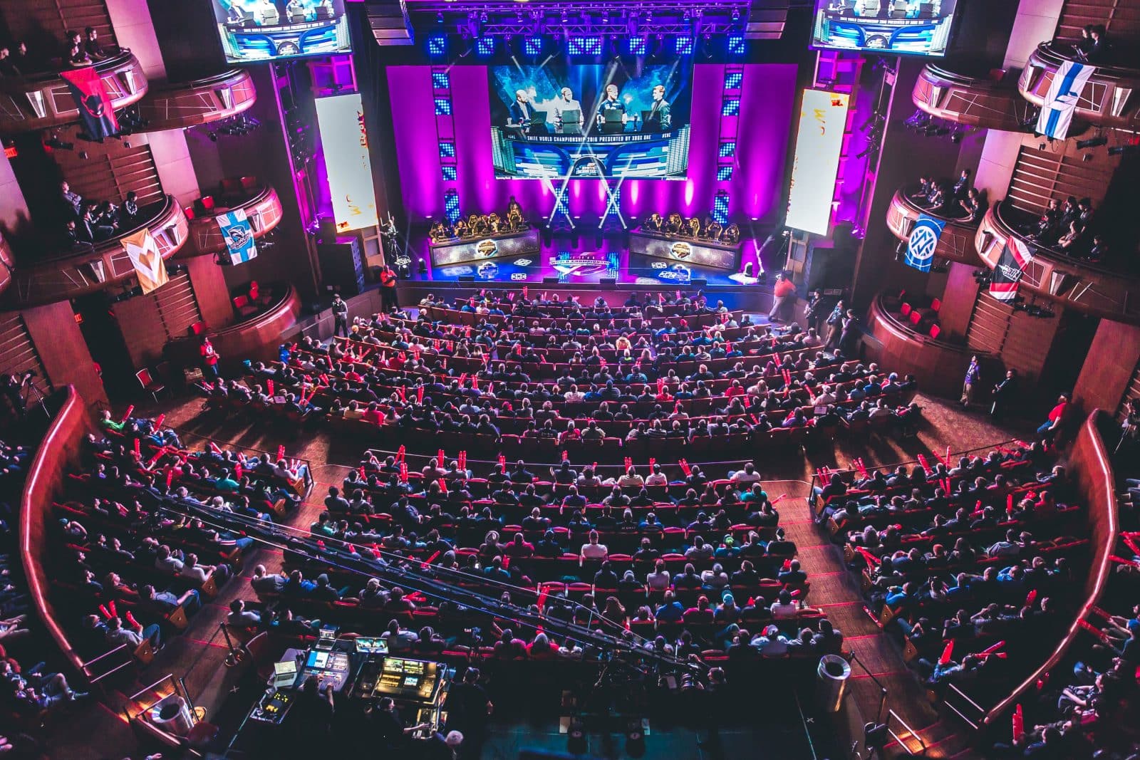smite-how-to-qualify-for-the-world-championship