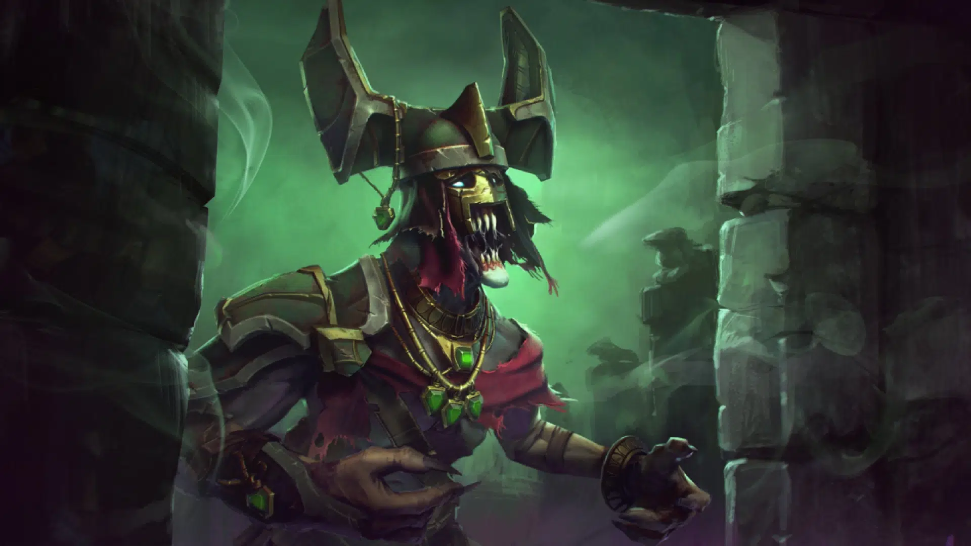 Сеты на андаинга. Вторая сестра star wars jedi fallen. Зомби дота 2. Специальный вангард детачмент темных ангелов. Fallen rule.