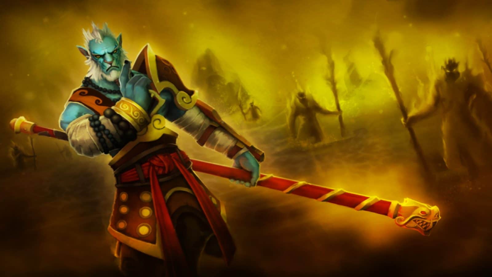 Battle Pass 2022 Easiest Weekly Quests for Week 13