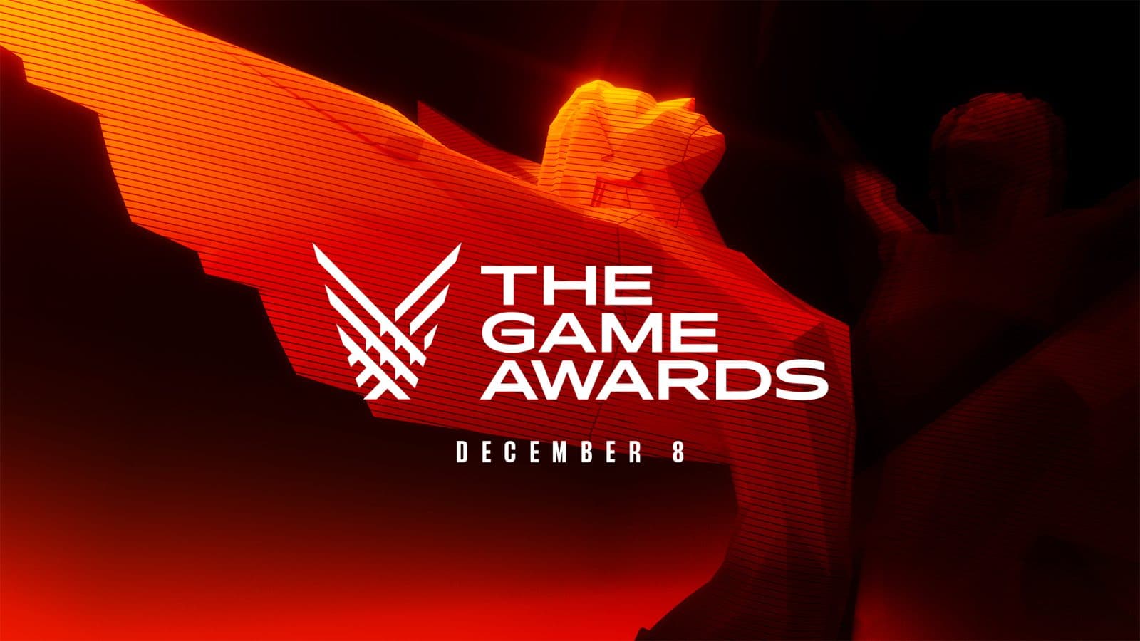 The Game Awards 2022 Elden Ring Wins Game of the Year, All Winners of