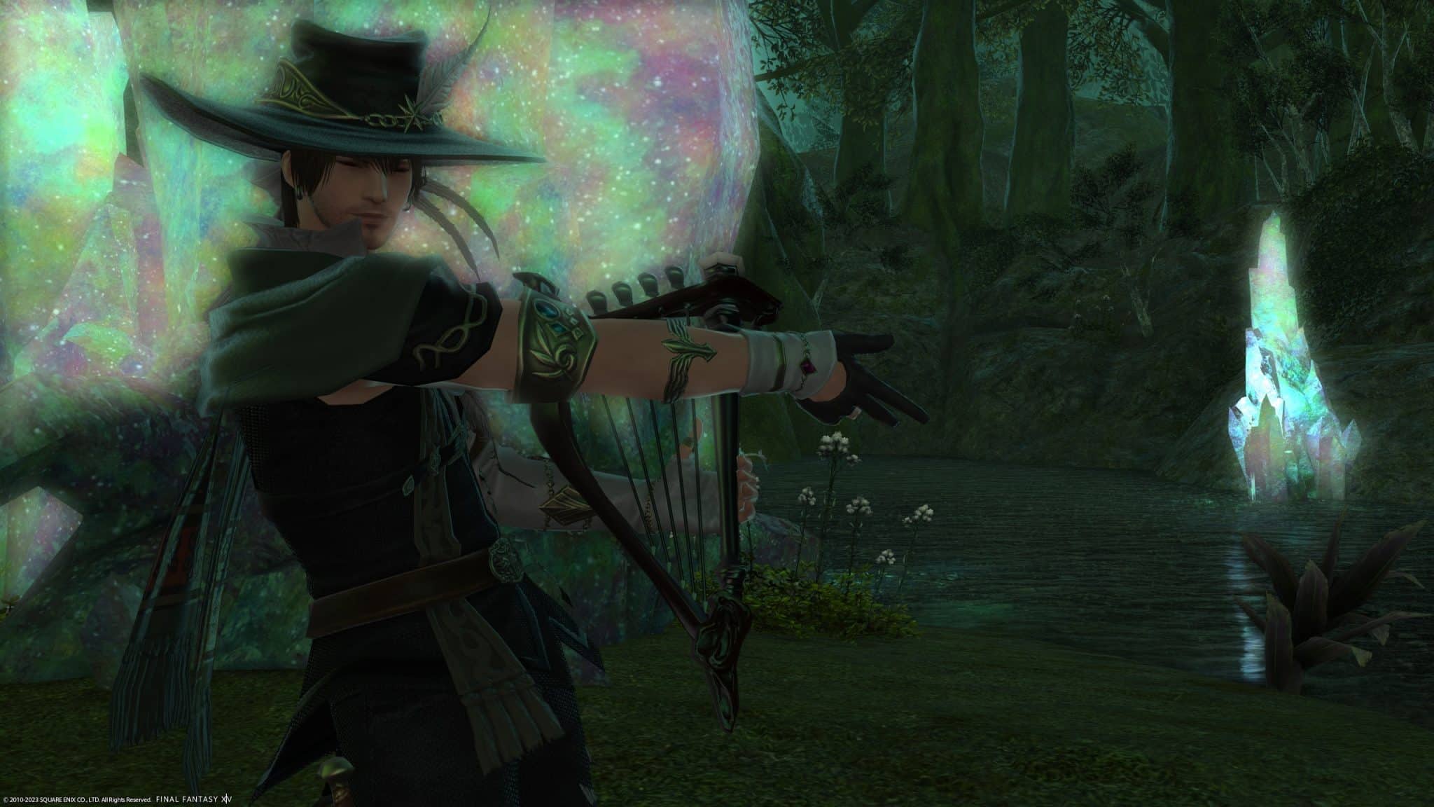 final-fantasy-xiv-how-to-play-bard