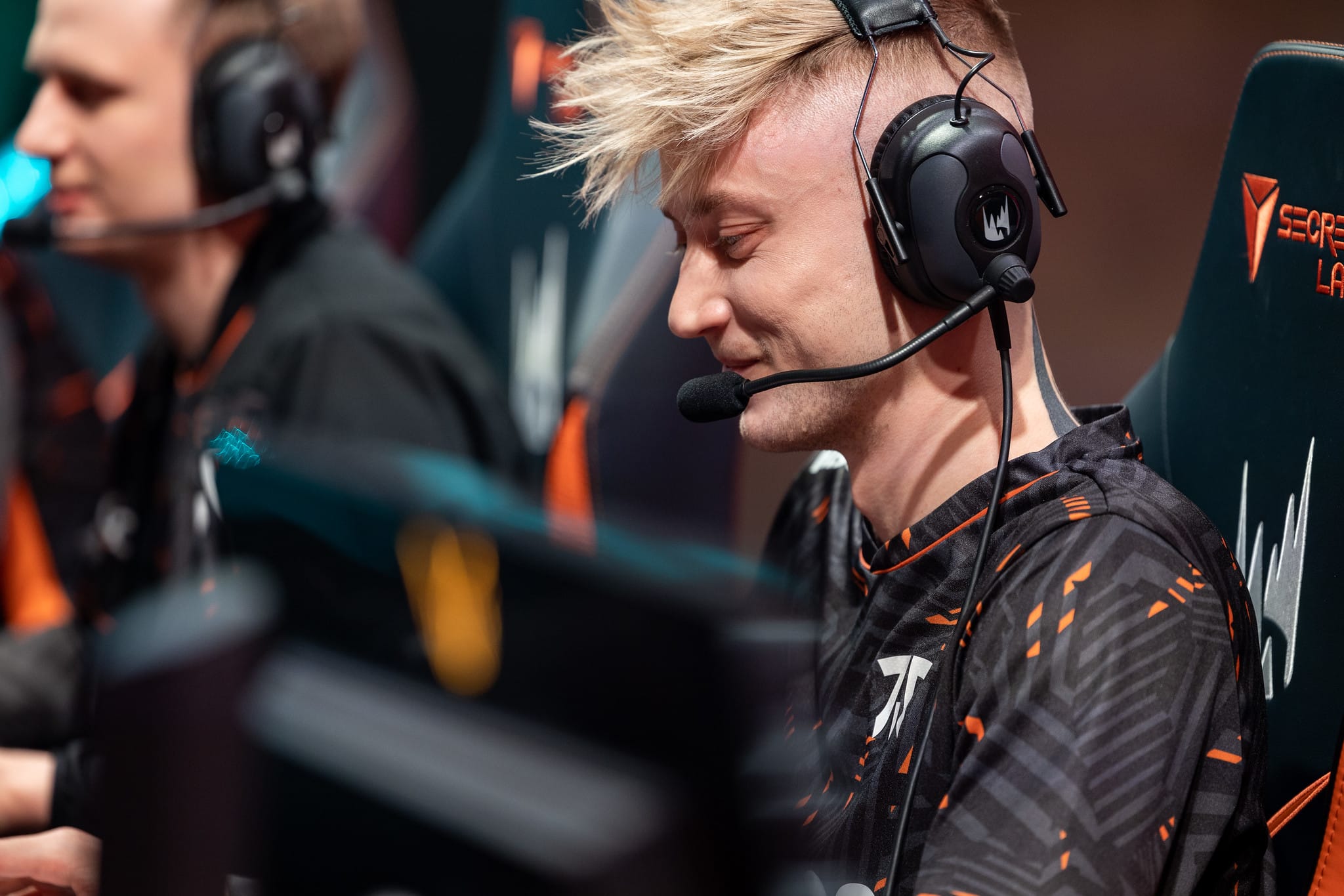 Fnatic Vs G2 Esports Preview 2023 Lec Spring Split