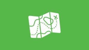 Fortnite Servers - All 8 Locations and Why Ping is Important